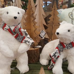 polar.bears.christmas