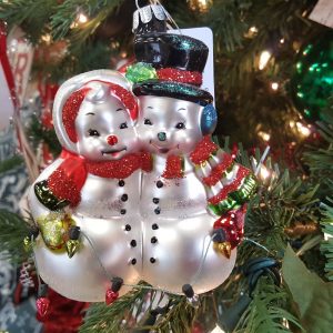 snowmen.ornaments