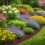 March Gardening Tips for the Sandhills of North Carolina